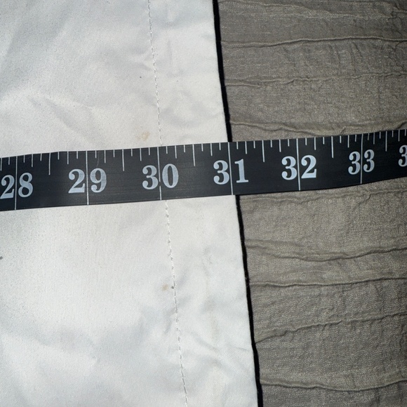 Montec Men's or Women’s Ski & Snowboard Jacket - Purple, Black, and White - Picture 12 of 12